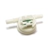 Πρεσσοστάτης πλυντηρίου πιάτων BEKO/WHIRLPOOL original BEKO PPPR0006