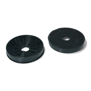 Φίλτρα άνθρακα απορροφητήρα PYRAMIS/SILVERLINE replica PYRAMIS APCA0038