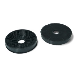 Φίλτρα άνθρακα απορροφητήρα PYRAMIS/SILVERLINE replica PYRAMIS APCA0038