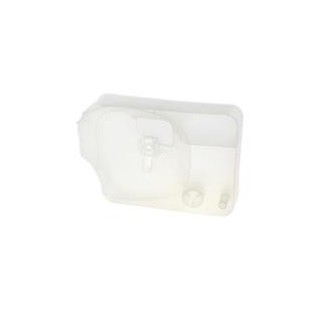 Δοχείο εξάτμισης νερού (καπέλο συμπιεστή ) ψυγείου BOSCH/SIEMENS/PITSOS original BOSCH PSKAP0009