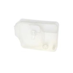 Δοχείο εξάτμισης νερού (καπέλο συμπιεστή ) ψυγείου BOSCH/SIEMENS/PITSOS original BOSCH PSKAP0009