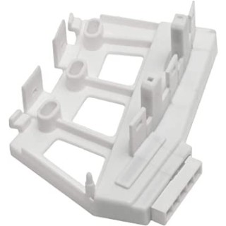 Αισθητήρας στροφών πλυντηρίου ρούχων LG replica LG PRAIS0026