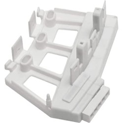 Αισθητήρας στροφών...