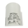 Πυκνωτής λειτουργίας 35μF 425V - 475V ΓΕΝΙΚΗΣ ΧΡΗΣΗΣ