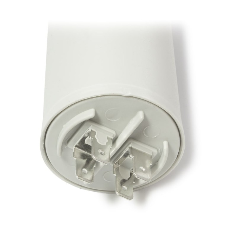 Πυκνωτής λειτουργίας 35μF 425V - 475V ΓΕΝΙΚΗΣ ΧΡΗΣΗΣ ΓΕΝΙΚΗΣ ΧΡΗΣΗΣ PRPYK0019