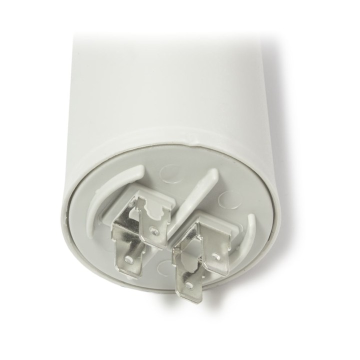 Πυκνωτής λειτουργίας 35μF 450volt ΓΕΝΙΚΗΣ ΧΡΗΣΗΣ