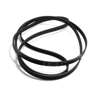 Ιμάντας 1971 H7 στεγνωτηρίου AEG/ELECTROLUX AEG PRIMH0058