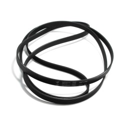 Belt 1971H7 dryer machine...