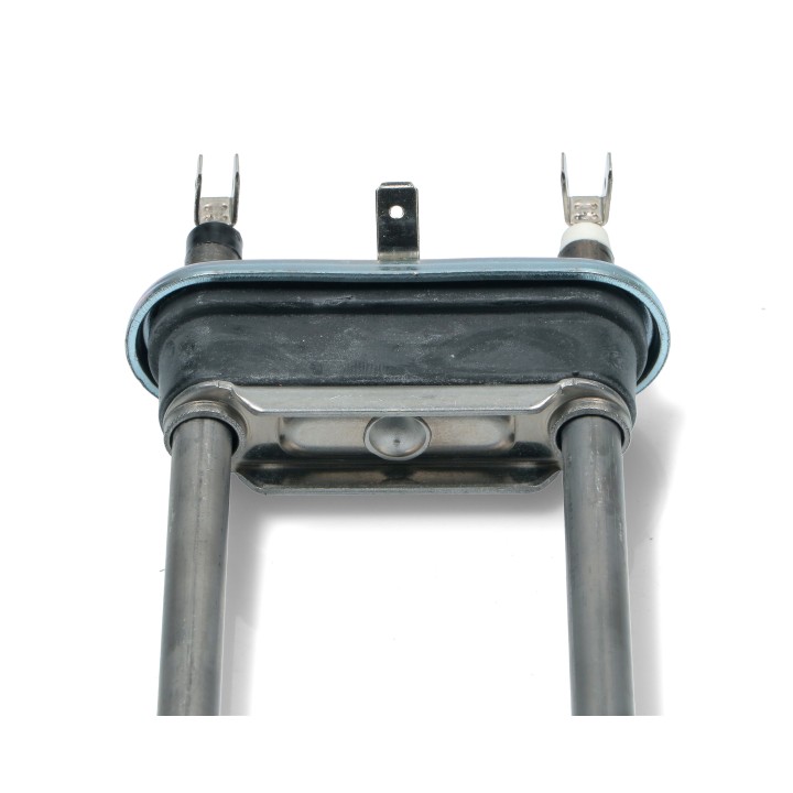 Resistance  for washing machine ARISTON / INDESIT / WHIRLPOOL / VESTEL