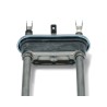 Αντίσταση πλυντηρίου ρούχων ARISTON/INDESIT/WHIRLPOOL/VESTEL ARISTON PRANT0011