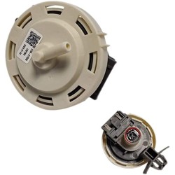 Πιεσοστάτης πλυντηρίου...