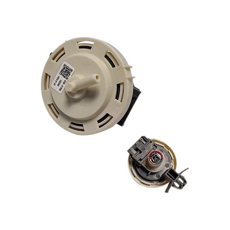 Πιεσοστάτης πλυντηρίου ρούχων SAMSUNG original SAMSUNG PRPR0029