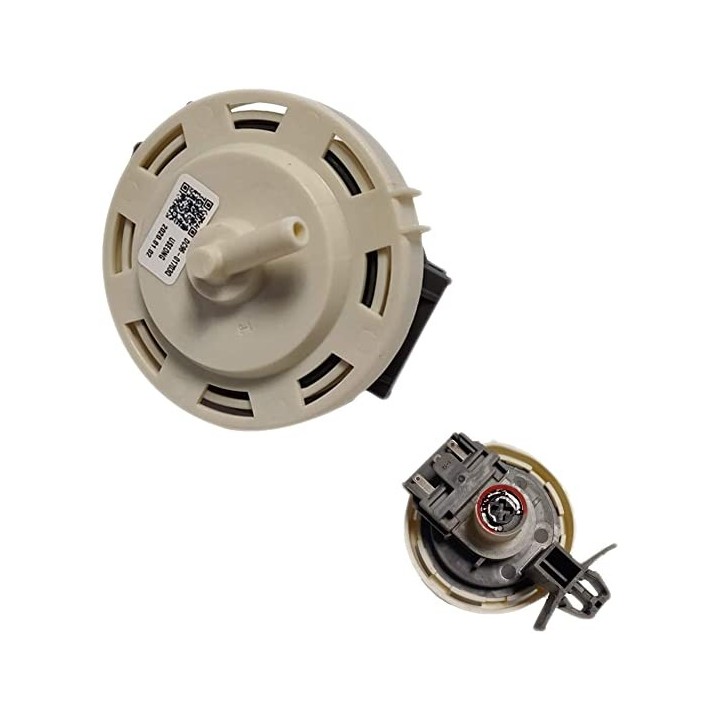 Πιεσοστάτης πλυντηρίου ρούχων SAMSUNG original SAMSUNG PRPR0029