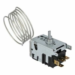 Θερμοστάτης ψυγείου ZANUSSI/ELECTROLUX original ZANUSSI PSTHE0005