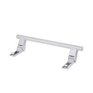 Χειρολαβή πόρτας ψυγείου LIEBHERR original LIEBHERR PSXIR0013or