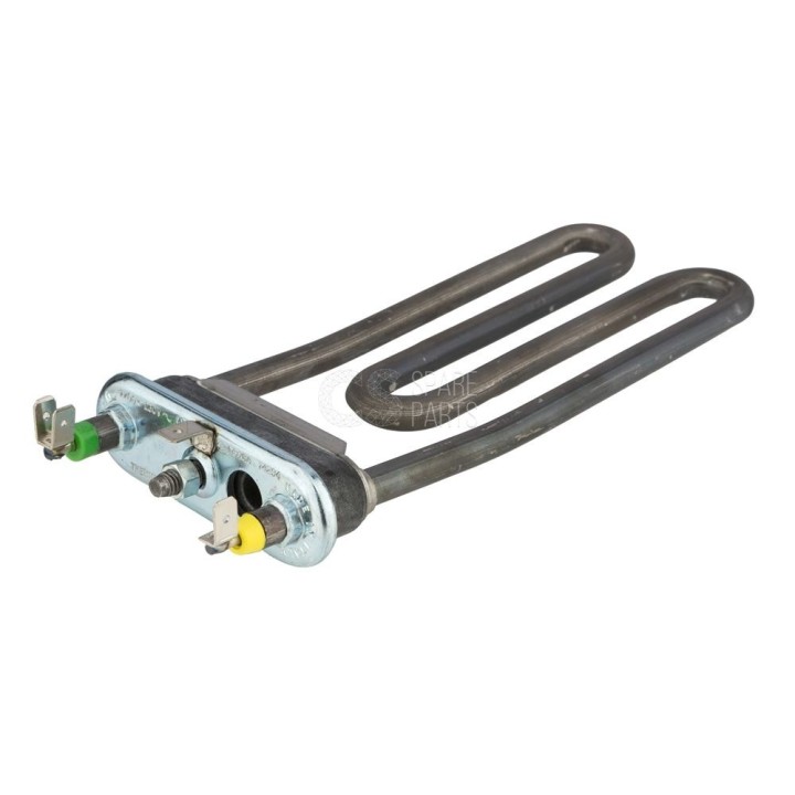 Αντίσταση πλυντηρίου ρούχων ARISTON/INDESIT original