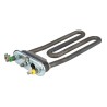 Αντίσταση πλυντηρίου ρούχων ARISTON/INDESIT original WHIRLPOOL PRANT0001or