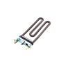 Αντίσταση πλυντηρίου ρούχων ARISTON/INDESIT original WHIRLPOOL PRANT0001or