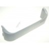 FAGOR/BRANDT original refrigerator door shelf
