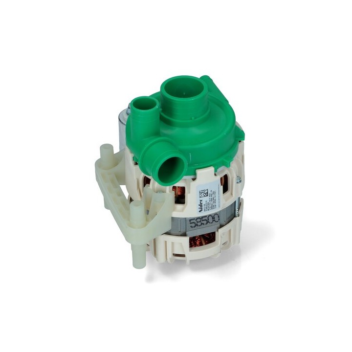 Αντλία πλύσεως πλυντηρίου πίατων SMEG/ΤΕΚΑ/ςΗΟΡΛ replica