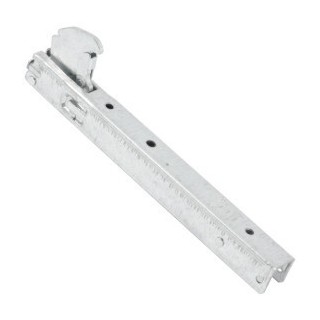 Μεντεσές πόρτας κουζίνας AEG/ZANUSSI/ELECTROLUX original