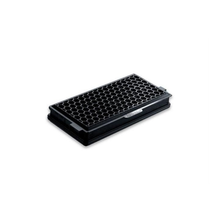 Φίλτρο άνθρακα σκούπας MIELE replica MIELE SKFIL0010carb