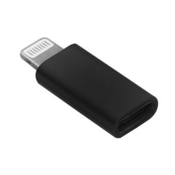 Αντάπτορας Apple Lightning...