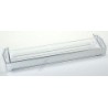 Ράφι πόρτας ψυγείου BOSCH/SIEMENS original BOSCH PSPOR0094