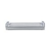 Ράφι πόρτας ψυγείου BOSCH/SIEMENS original BOSCH PSPOR0094