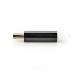 Αντάπτορας USB type C...
