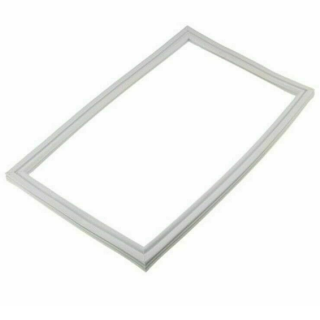 Λάστιχο πόρτας συντήρησης ψυγείου CANDY/HOOVER original