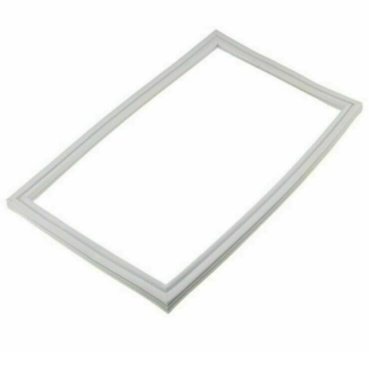 Λάστιχο πόρτας συντήρησης ψυγείου CANDY/HOOVER replica CANDY PSLAS0003