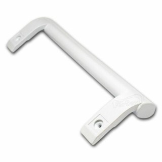 Χειρολαβή πόρτας ψυγείου LG original