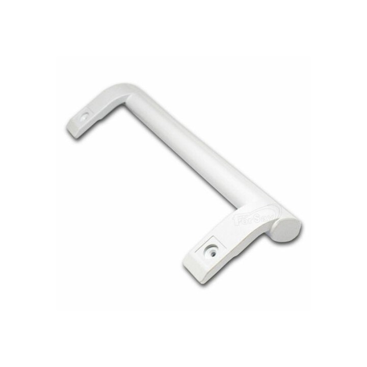 Χειρολαβή πόρτας ψυγείου LG original