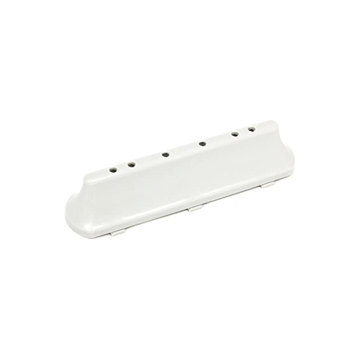 Αναδευτήρας τυμπάνου πλυντηρίου ρούχων ZANUSSI replica ZANUSSI PRANAD0018