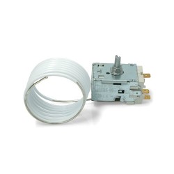 Θερμοστάτης συντήρησης...