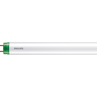 Λάμπα LED T8 18W G13 6500k 1.20m Ecofit HO PHILIPS PHILIPS TUBE186500