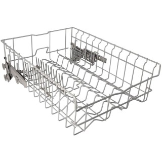 Καλάθι  άνω πλυντηρίου πιάτων BOSCH/SIEMENS original