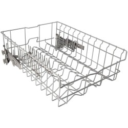 Καλάθι άνω πλυντηρίου πιάτων BOSCH/SIEMENS original BOSCH PPSX0002