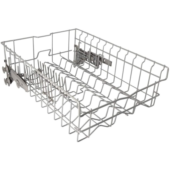 Καλάθι άνω πλυντηρίου πιάτων BOSCH/SIEMENS original BOSCH PPSX0002