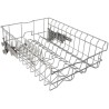 Καλάθι  άνω πλυντηρίου πιάτων BOSCH/SIEMENS original