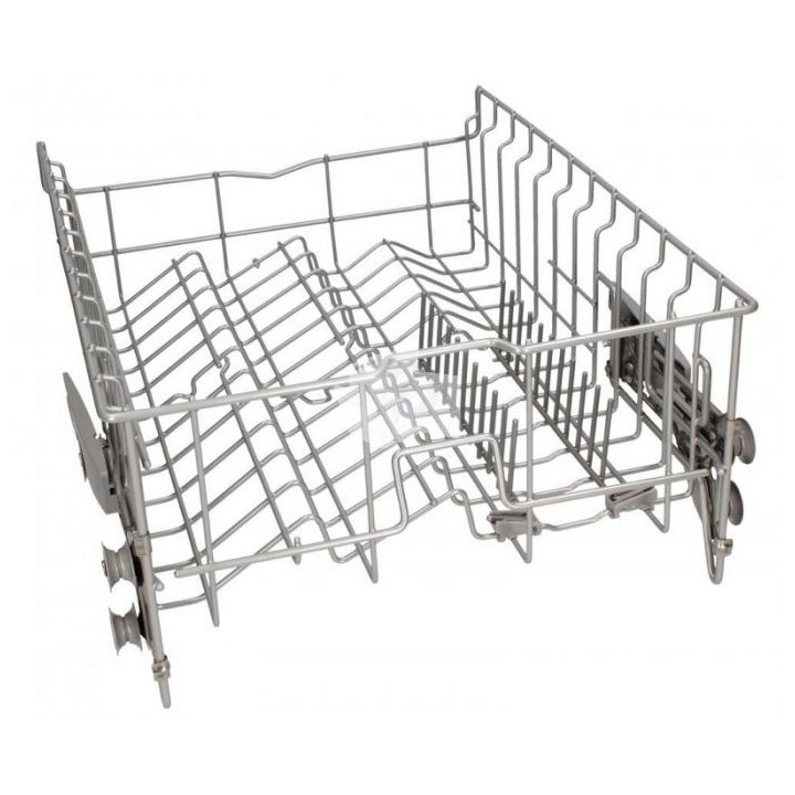 Καλάθι άνω πλυντηρίου πιάτων BOSCH/SIEMENS original BOSCH PPSX0002