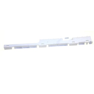 Βραχίονας τηλεσκοπικός ψυγείου WHIRLPOOL original WHIRLPOOL PSPOR0095