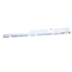 Βραχίονας τηλεσκοπικός ψυγείου WHIRLPOOL original WHIRLPOOL PSPOR0095