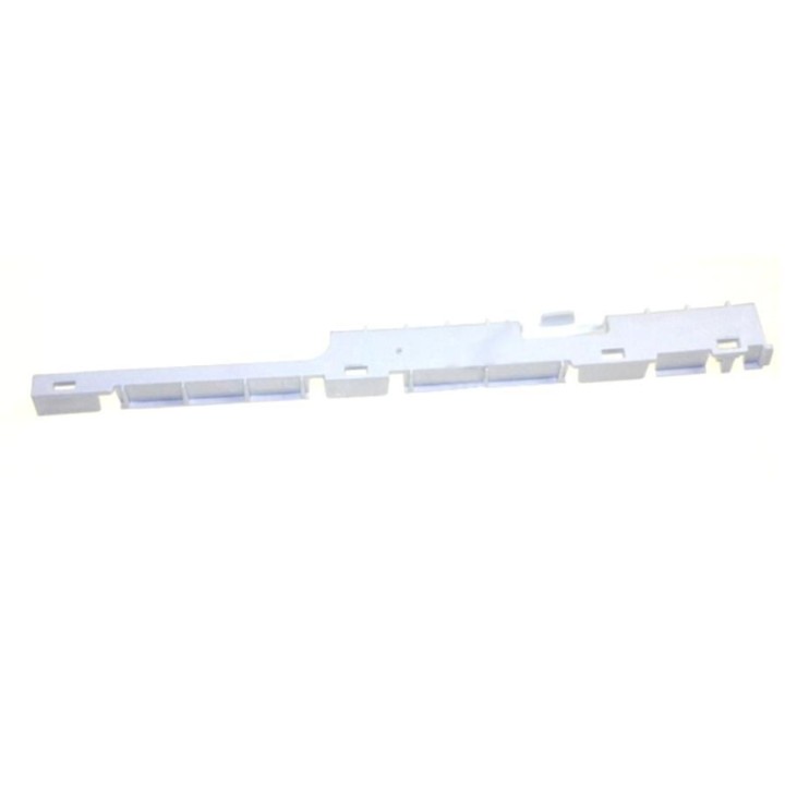 Βραχίονας τηλεσκοπικός ψυγείου WHIRLPOOL original WHIRLPOOL PSPOR0095