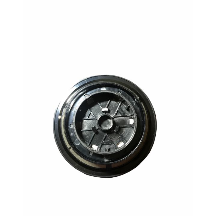 Φίλτρο για αποχυμωτή μπλέντερ ΙΖΖΥ original IZZY LEKN0028