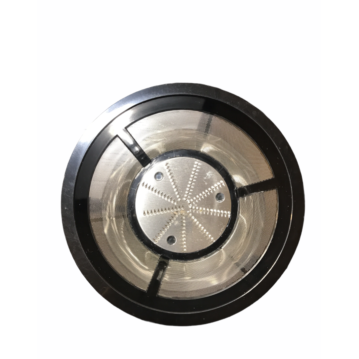 Φίλτρο για αποχυμωτή μπλέντερ ΙΖΖΥ original IZZY LEKN0028