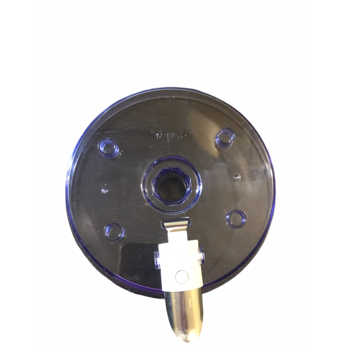 Δοχείου χυμού λεμονοστίφτη ΙΖΖΥ original