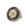 Κουμπί χρονοδιακόπτη πλυντηρίου ρούχων BOSCH/SIEMENS original BOSCH PRKOY0010