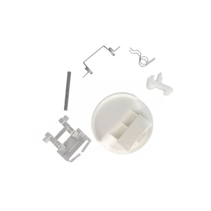 Κλείστρο πόρτας πλυντηρίου ρούχων SHARPF/DELONGI/ARDO